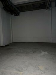 GRANTRAL COMPLEX (D13), Shop House #456937781